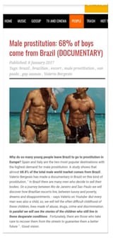 wearegoodlooking