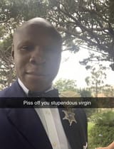 eubank