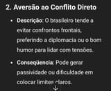 Screenshot_2025-07-13-21-19-04-502_com.brave.browser-edit