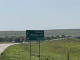texas2