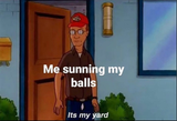 1725117700629510
