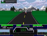 road_rash_-_sega_cd_T-50085_[redump]-250713-194108