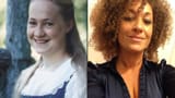 150612092018-rachel-dolezal-split