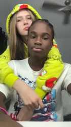 pikachu_thumb.jpg