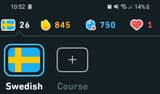 1000114423