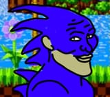 1744634678247305