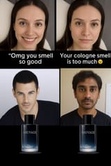 1729566023725463