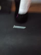 20250713_204510
