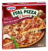 a174272e-876f-4a35-b372-875e0f2f021d.png_response-content-disposition=attachment; filename=_DV001-1-98-000046_PSH