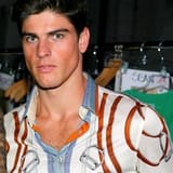 evandro-soldati