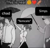 1738882818921085