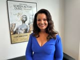 fran drescher