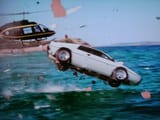 Wet_Nellie