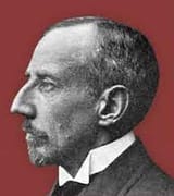 Amundsen