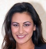 Alaura-Eden-3242860146