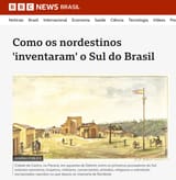 Orgulho_Nordestino-3434