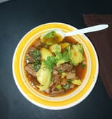 IMG_20250713_190725-1
