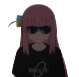 b420e8dff0afedea721289a40fb13e1bc08d5de7ec7afb3874828c5d80a54af1