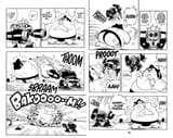 CH204 PG002