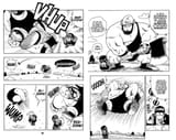 CH204 PG005