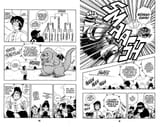 CH204 PG006