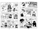 CH204 PG007