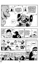 CH204 PG008