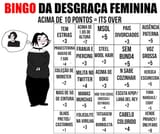1735345634715773