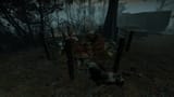 C3m3_shantytown0001