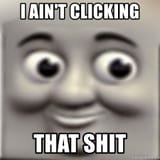 i-aint-clicking-that-shit