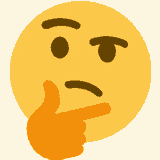 wondering-cycle