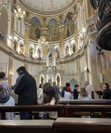 IMG_9877
