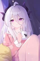 f553c9c38a444d1620b6898050b65c43