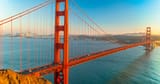 goldengatebridgeinameriKKKa