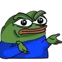 1744675228524-1