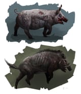 Hellhog2