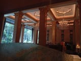 IMG_COM_202507141101118633