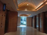 IMG_COM_202507141101119994