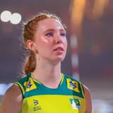 Júlia Bergmann (21)