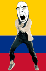 flag_colombia