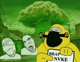 GviczVobkAA7Gku