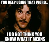 you-keep-using-that-word