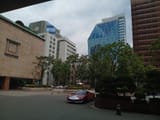 IMG_20250714_105632