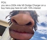 1732543751600577