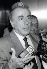 Leonel Brizola 2