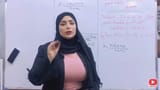 muslim titcow