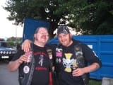 IMG_000232