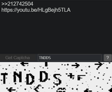 1732343433185430