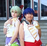 spicnardcosplay
