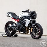 006_Street-Triple-Single-Headlight-Conversion-675-V2